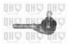 FORD 1447223 Tie Rod End